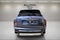 2026 Rolls-Royce Cullinan Sport Utility