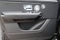 2026 Rolls-Royce Cullinan Black Badge