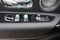 2026 Rolls-Royce Cullinan Black Badge