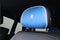 2026 Rolls-Royce Cullinan Black Badge