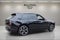 2026 Rolls-Royce Cullinan Black Badge