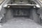 2026 Rolls-Royce Cullinan Black Badge