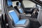 2026 Rolls-Royce Cullinan Black Badge