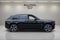 2026 Rolls-Royce Cullinan Black Badge