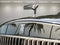 2026 Rolls-Royce Cullinan Black Badge