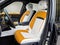 2026 Rolls-Royce Cullinan Black Badge