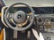 2026 Rolls-Royce Cullinan Black Badge