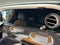2026 Rolls-Royce Cullinan Black Badge