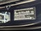 2026 Rolls-Royce Cullinan Black Badge