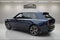 2026 Rolls-Royce Cullinan Black Badge