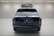 2026 Rolls-Royce Cullinan Black Badge