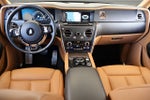 2019 Rolls-Royce Cullinan Sport Utility
