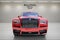 2019 Rolls-Royce Cullinan Sport Utility