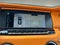 2021 Rolls-Royce Cullinan Sport Utility