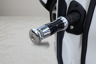 2023 Rolls-Royce Cullinan Base