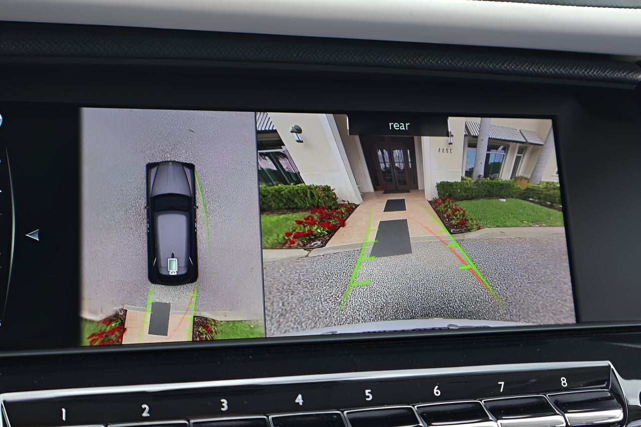 2023 Rolls-Royce Cullinan Base