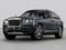2022 Rolls-Royce Cullinan Sport Utility