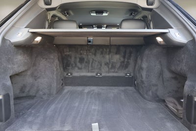 2022 Rolls-Royce Cullinan Base