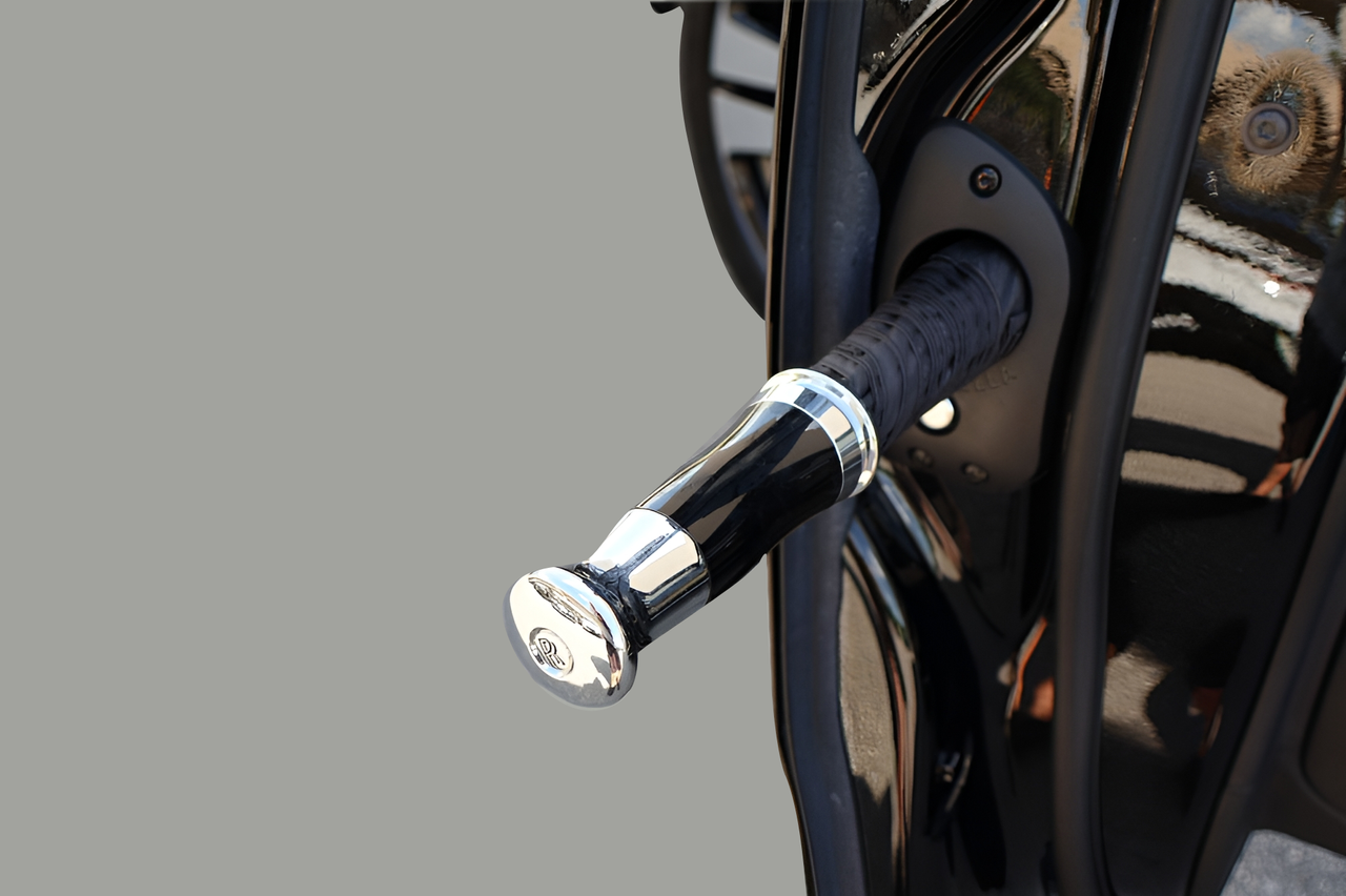 2022 Rolls-Royce Cullinan Base