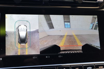 2022 Rolls-Royce Cullinan Base