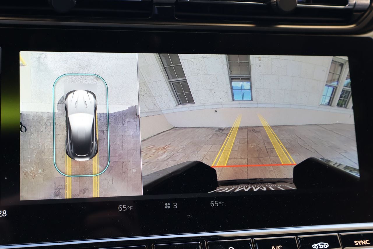 2022 Rolls-Royce Cullinan Base