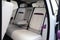 2024 Rolls-Royce Cullinan Sport Utility