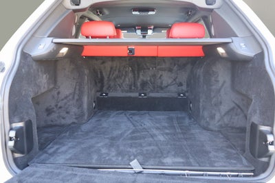 2022 Rolls-Royce Cullinan Sport Utility