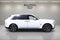 2022 Rolls-Royce Cullinan Sport Utility