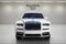 2022 Rolls-Royce Cullinan Sport Utility