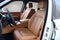 2023 Rolls-Royce Cullinan Black Badge