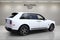 2023 Rolls-Royce Cullinan Black Badge