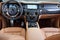 2023 Rolls-Royce Cullinan Black Badge