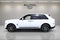 2023 Rolls-Royce Cullinan Black Badge