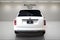 2023 Rolls-Royce Cullinan Black Badge