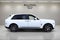 2023 Rolls-Royce Cullinan Black Badge