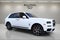 2023 Rolls-Royce Cullinan Black Badge