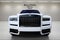 2023 Rolls-Royce Cullinan Black Badge