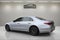 2022 Mercedes-Benz S-Class S 580 4MATIC®