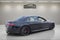 2025 Mercedes-Benz S-Class S 63 E AMG® 4MATIC®