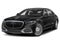2024 Mercedes-Benz S-Class Maybach S 680 4MATIC®