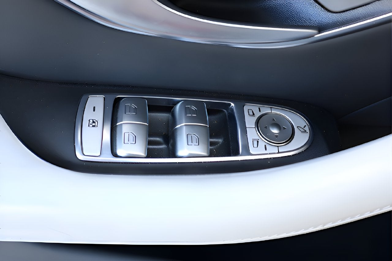 2024 Mercedes-Benz AMG® GT 63 4MATIC®