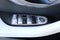 2024 Mercedes-Benz AMG® GT 63 4MATIC®