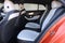 2024 Mercedes-Benz AMG® GT 63 4MATIC®