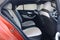 2024 Mercedes-Benz AMG® GT 63 4MATIC®