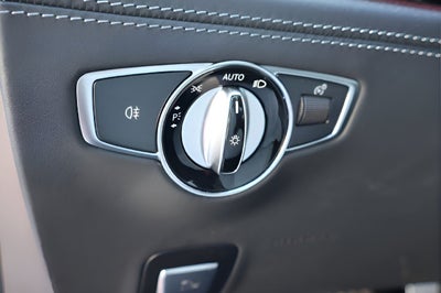 2024 Mercedes-Benz AMG® GT 63 4MATIC®
