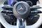 2024 Mercedes-Benz AMG® GT 63 4MATIC®