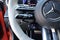 2024 Mercedes-Benz AMG® GT 63 4MATIC®