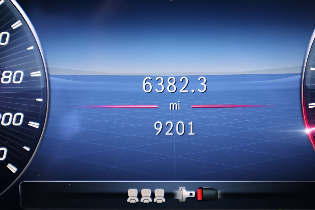2024 Mercedes-Benz AMG® GT 63 4MATIC®