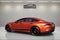 2024 Mercedes-Benz AMG® GT 63 4MATIC®