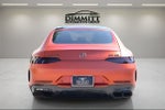 2024 Mercedes-Benz AMG® GT 63 4MATIC®